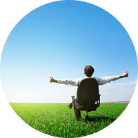 売ろうかなー．．．というなんとなくの考えでも大丈夫です