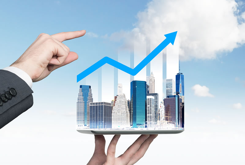 不動産活用・コンサルティング