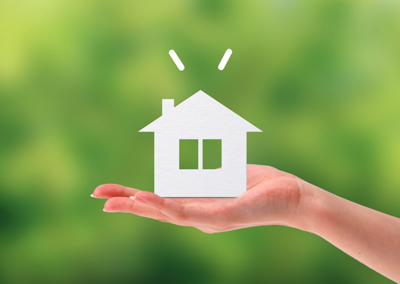 不動産相続サポート