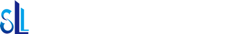 株式会社サンライト・リブ
